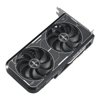 DUAL-RTX3060TI-O8GD6X  ASUS  Componentes Informáticos Panamá [3f527efd-a660-4538-a7b7-fde72cfc8eb4]