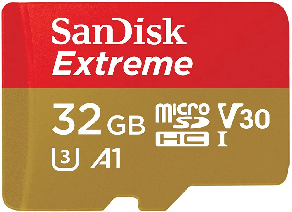 SDSQXAF-032G-GN6AA [3f60d1ba-ae54-4725-89e2-f02188da58df]