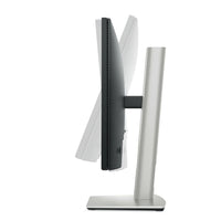 DELL-P2225H  Dell  Monitores Panamá [3f6cc0e9-63bc-4972-bf69-5f1597607cd7]