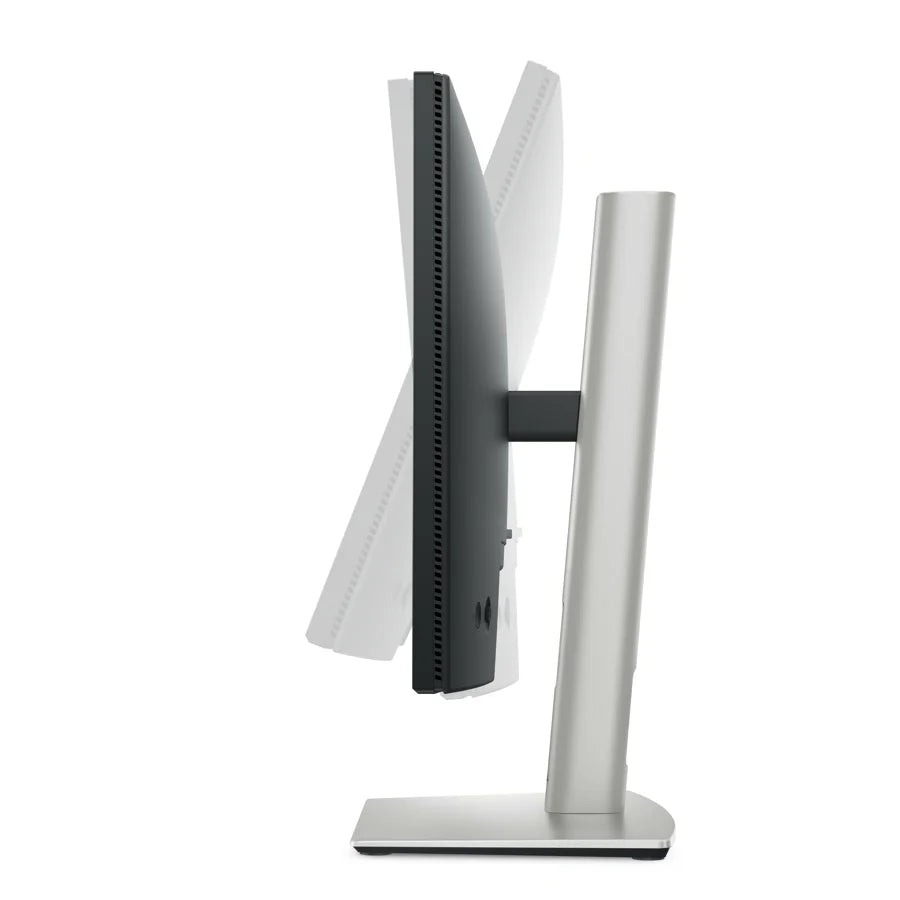 DELL-P2225H  Dell  Monitores Panamá [3f6cc0e9-63bc-4972-bf69-5f1597607cd7]