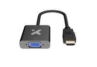 XTC-384 [3f6e0583-e6a3-4850-8522-57713e1d3f00]