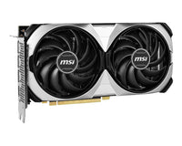 GeForce RTX 4070 VENTUS 2X 12G OC  MSI  Componentes Informáticos Panamá [3f6e63e3-307a-4130-be71-37b377f7a32d]