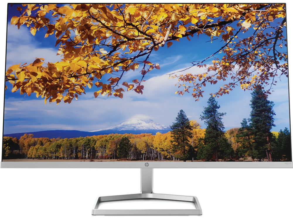 2G3D3AA#ABA  HP  Monitores Panamá [3f71dcbb-cb68-4e5d-9044-4f39ce5a3465]