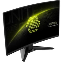 MAG 242C  MSI  Monitores Panamá [3f73b0e6-7721-4fb6-839c-704a5b5f4403]