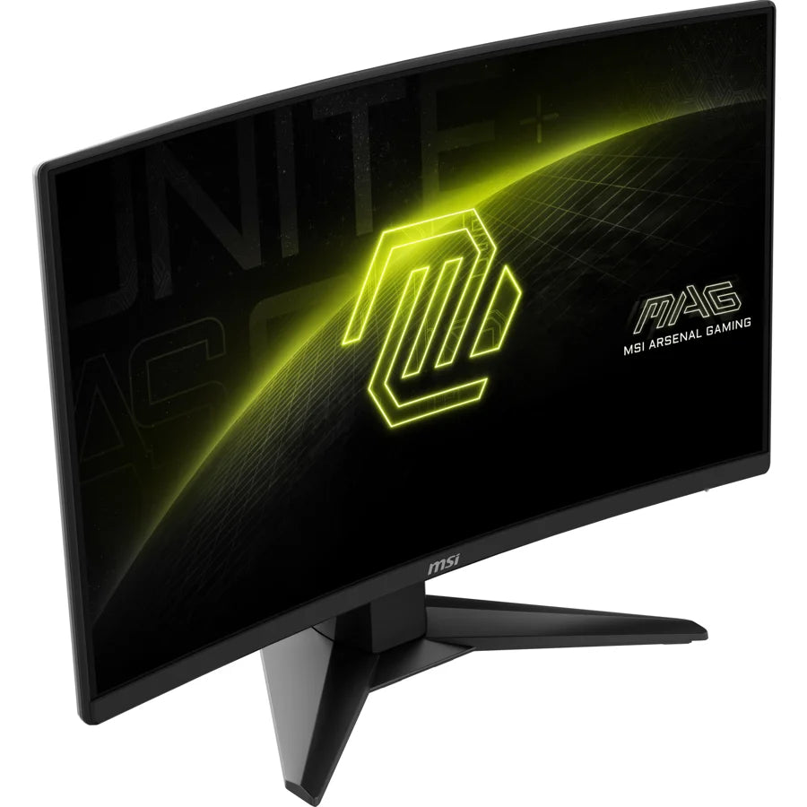 MAG 242C  MSI  Monitores Panamá [3f73b0e6-7721-4fb6-839c-704a5b5f4403]