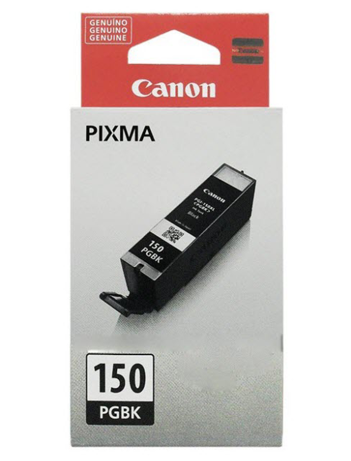 6500B001AA  Canon  Consumibles y Media Panamá