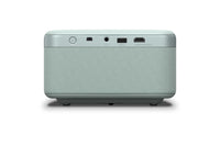 V11HB35320  Epson  Proyectores Panamá [3f76ca38-8bc1-4047-b450-c594a8890779]