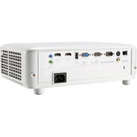 PG706HD  Viewsonic  Proyectores Panamá [3f7a6525-f20d-4cf1-afc9-36fe83377486]