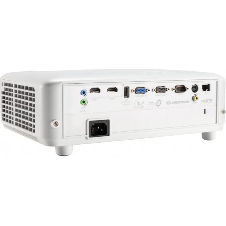 PG706HD  Viewsonic  Proyectores Panamá [3f7a6525-f20d-4cf1-afc9-36fe83377486]