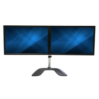 ARMDUALSS  StarTech.com  Monitores Panamá [3f7b6b87-8d92-4662-a687-50a75d04a6a1]