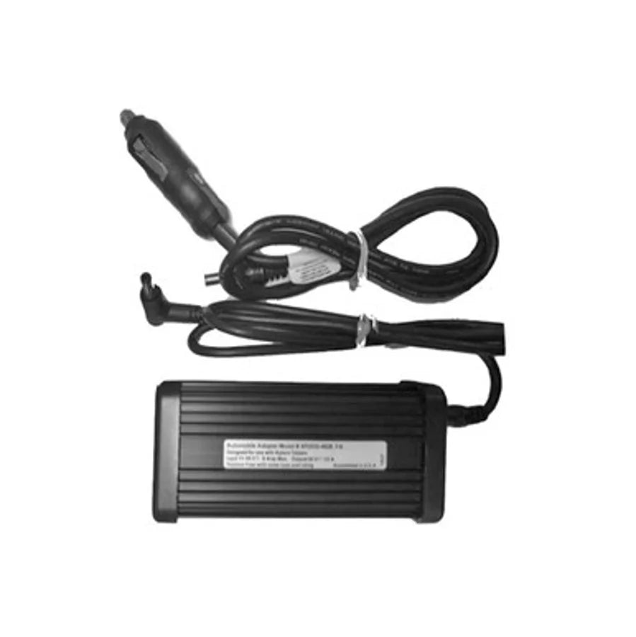 450140  Zebra  Accesorios Panamá [3f7e6206-9dff-4041-b37c-2327d85c4dc6]