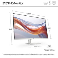 94F50AA#ABA  HP  Monitores Panamá [3f82aaf2-698b-46be-83b6-ed4c31a11c91]