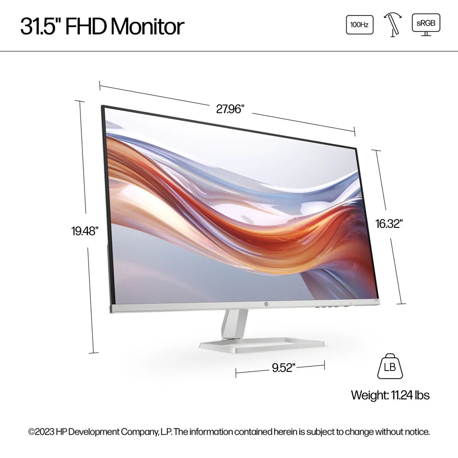 94F50AA#ABA  HP  Monitores Panamá [3f82aaf2-698b-46be-83b6-ed4c31a11c91]