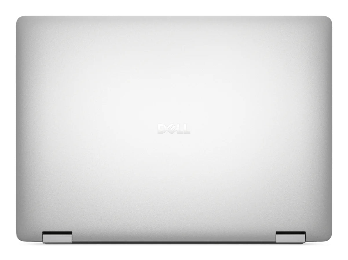 PB14250_U7LNL16512WPE_3PSXCTO  Dell  Computadores Panamá [3f86fe52-d222-4f85-989c-837ff4d2f10c]