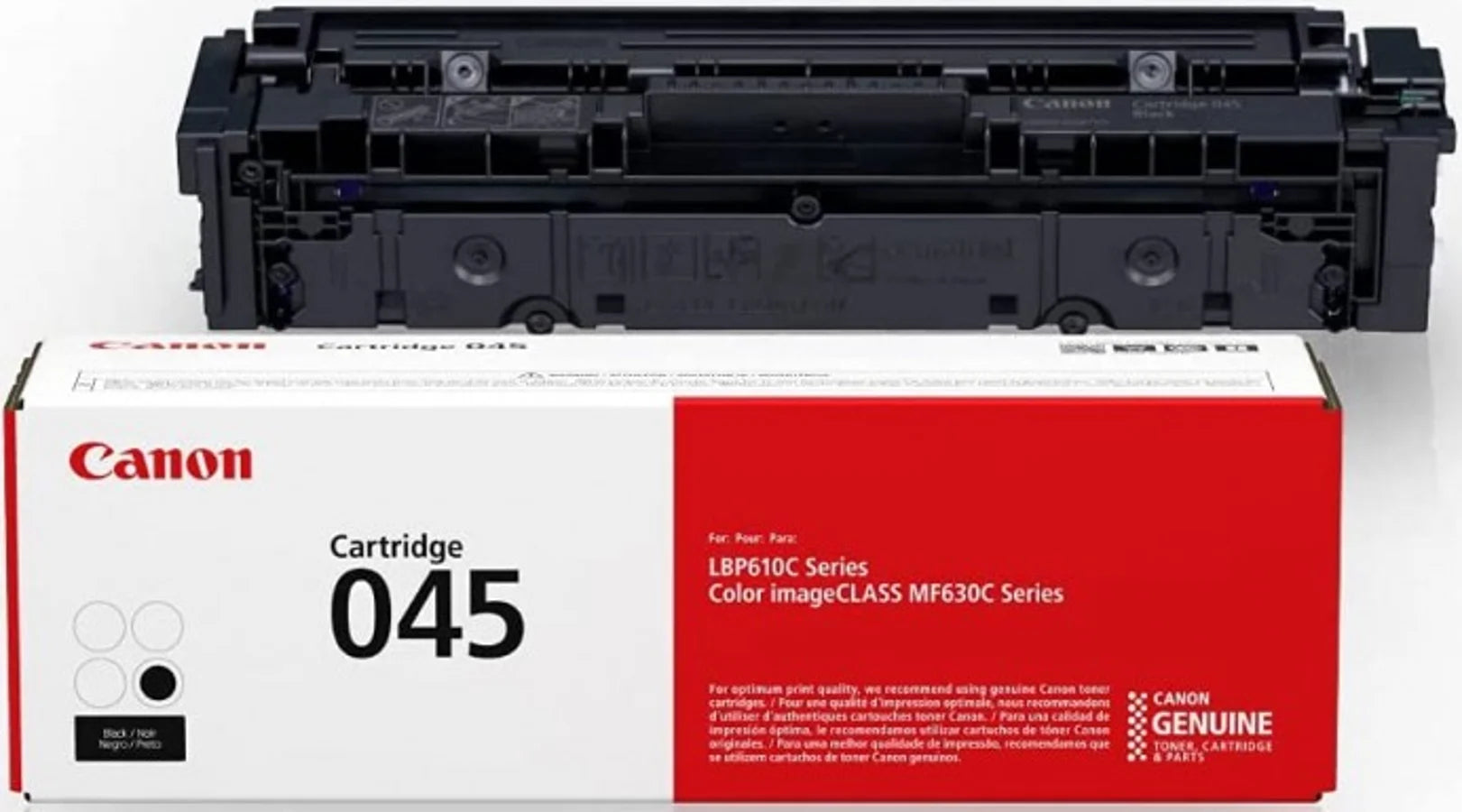 1242C001AA  Canon  Consumibles y Media Panamá [3f920aa5-2345-4616-aaef-2a34ba563a4b]