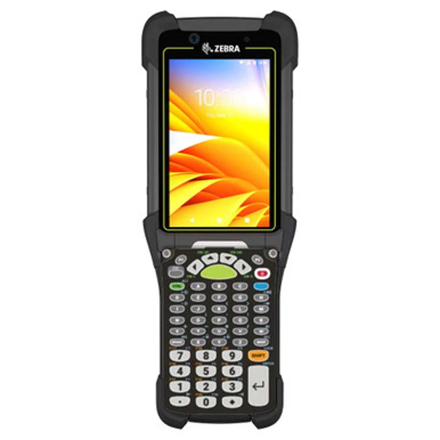 MC945A-3G1J6ESS-NA [3f93aeed-9e0a-4718-a360-711148993946]