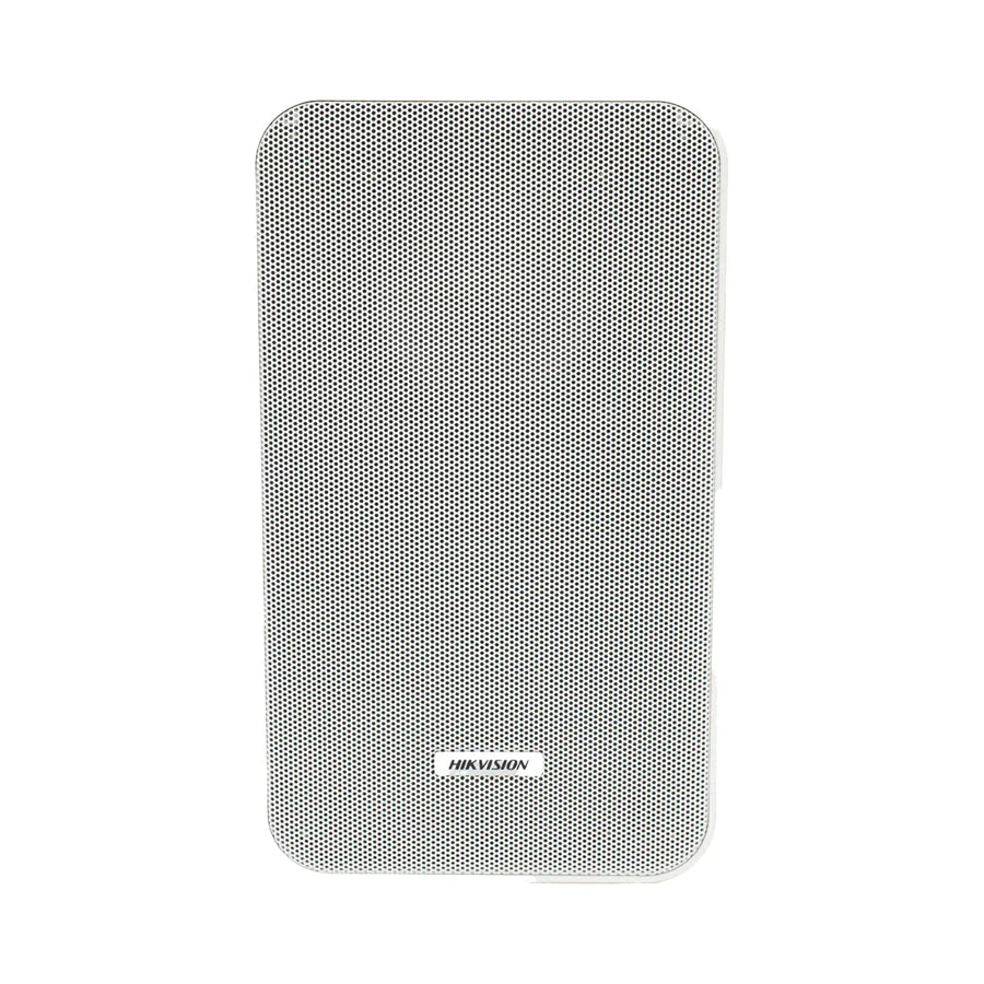 DS-QAE0420G1-V [3fa313f2-76af-440d-9b30-4370a04ab0c3]