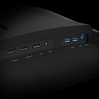 G27QC A-SA  Gigabyte  Monitores Panamá [3fababe3-6728-44d3-8838-4a859103e7af]