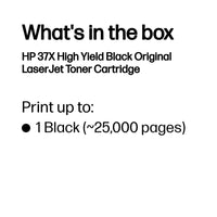 CF237X  HP  Consumibles y Media Panamá [3fad495f-f755-4061-a8ed-81e95af84eae]