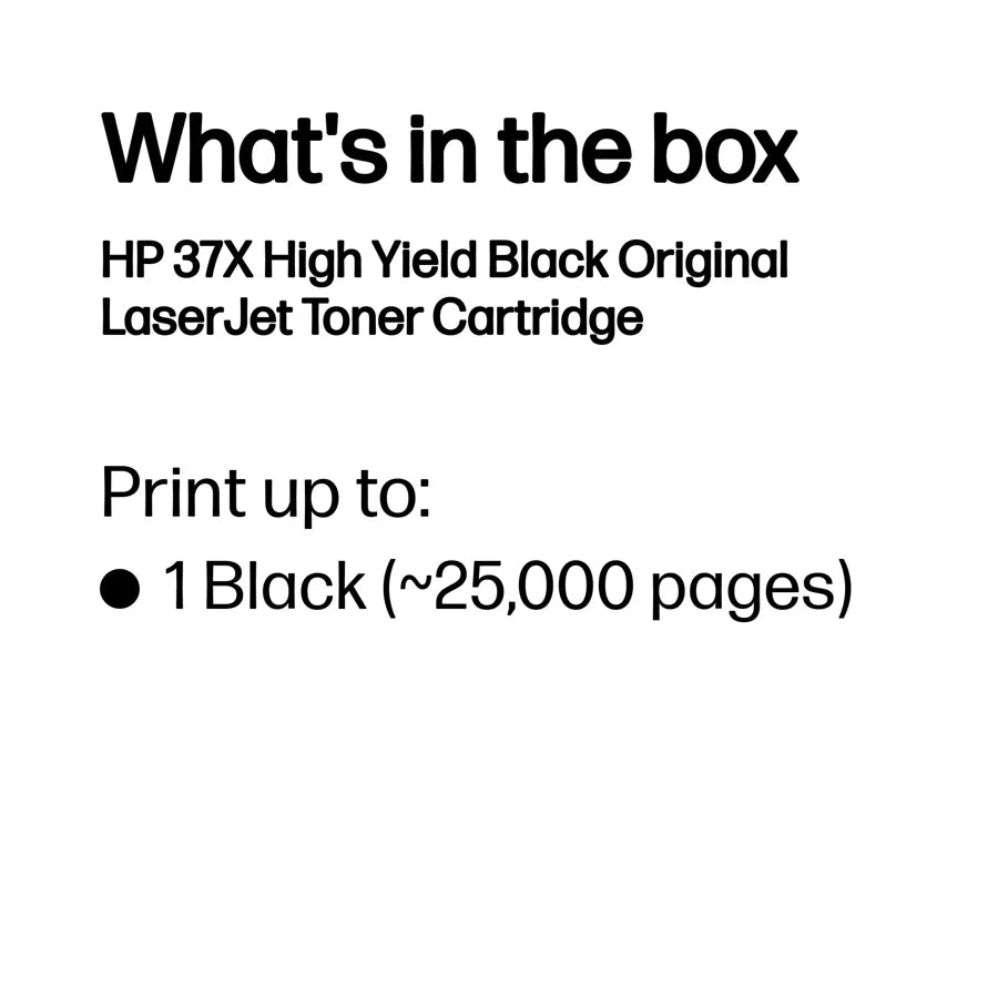 CF237X  HP  Consumibles y Media Panamá [3fad495f-f755-4061-a8ed-81e95af84eae]