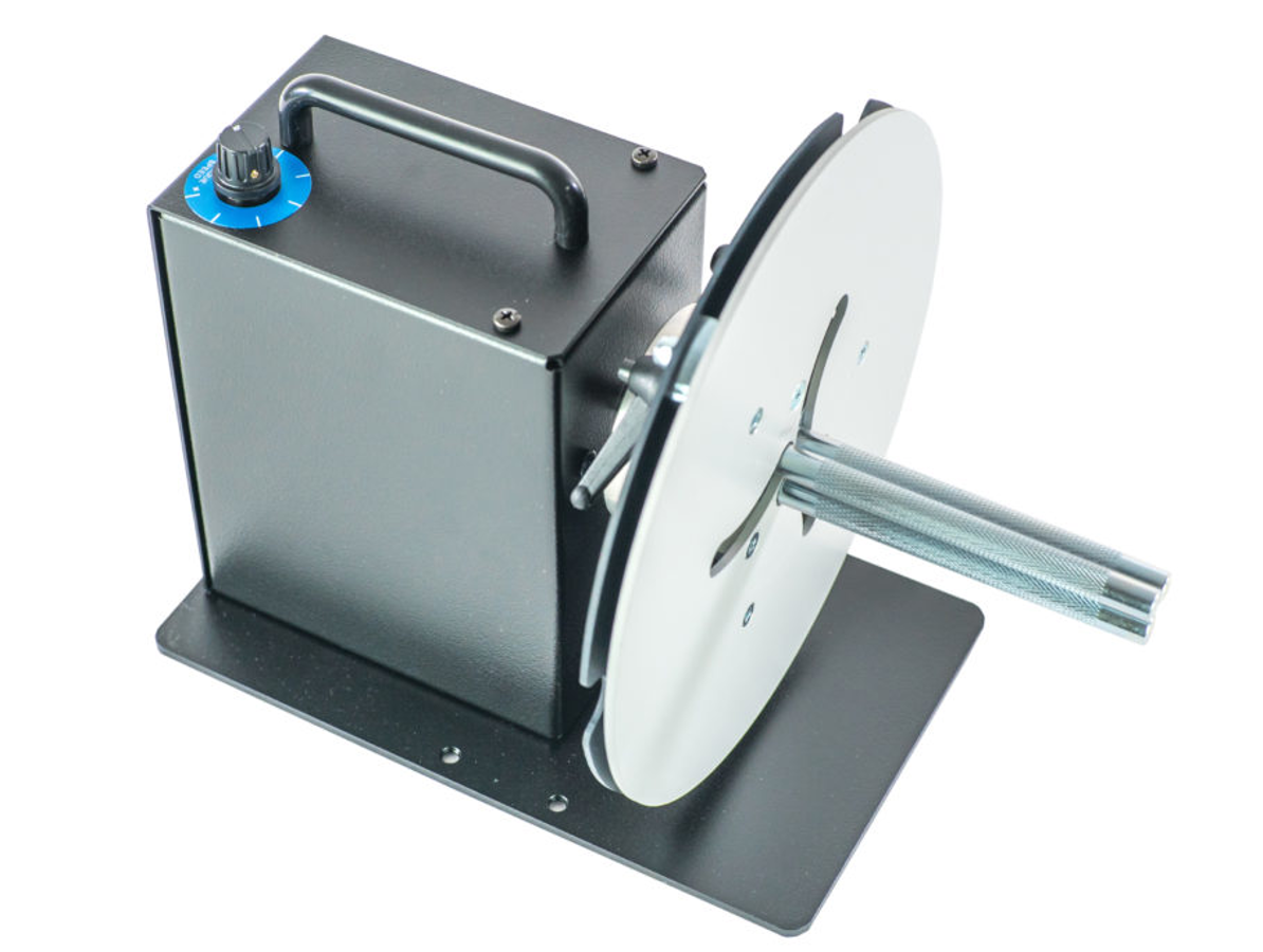 MC-11  LABELMATE   Panamá