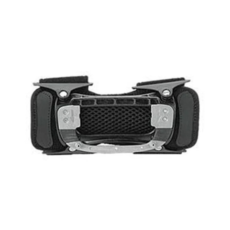 SG-WT4023020-05R  Zebra  Wearable Holders Panamá [3fb0ee80-fe39-42a3-9723-717bf252df09]