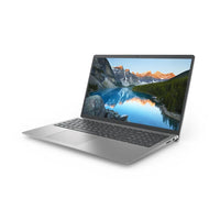 D6DM6  Dell  Computadores Panamá [3fbc62f3-7bd5-495b-b999-30c8666c3d38]