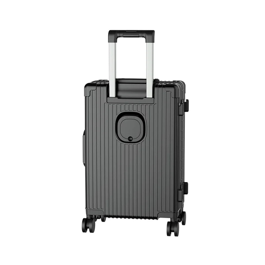 KNL-500 [3fbd367f-13a0-480e-9cda-dc52c0677051]
