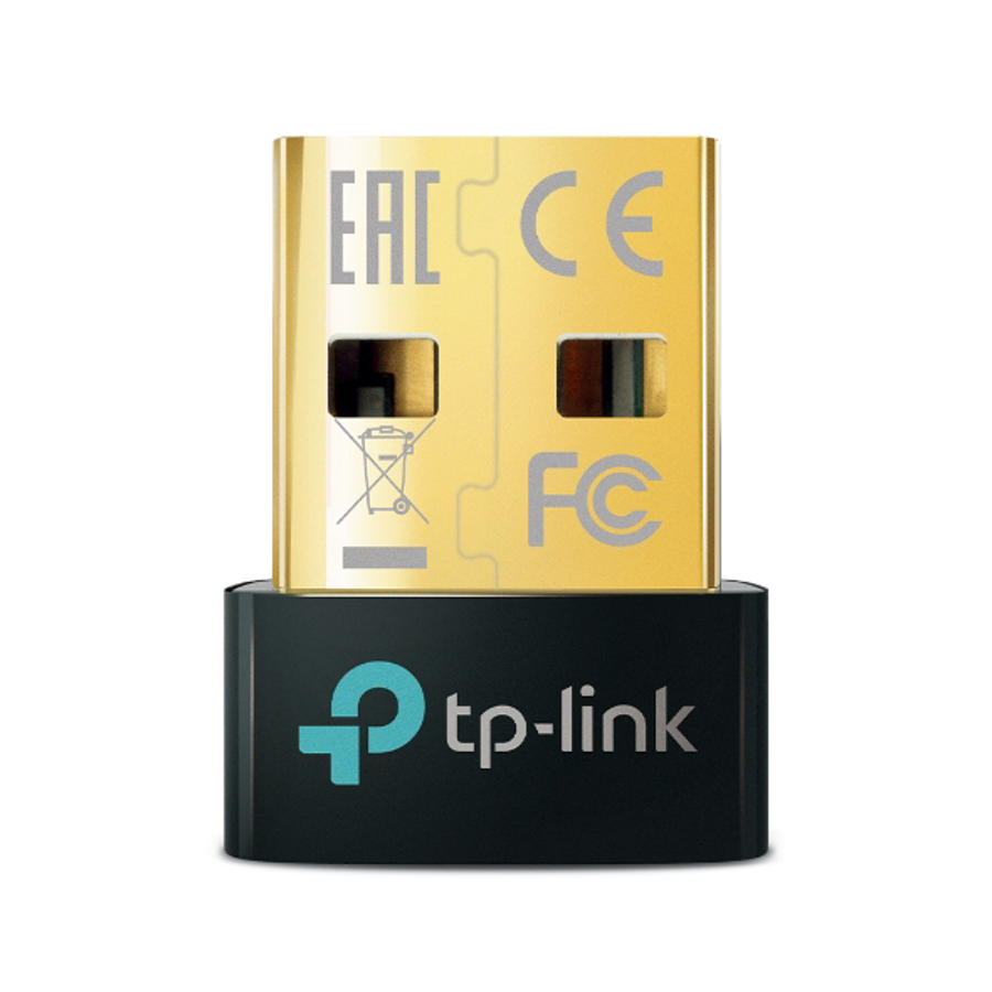 UB500  TP-Link  Redes Panamá
