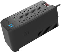 FVR-1221USB [3fbf22e9-c79e-4c1d-b625-83126045f849]