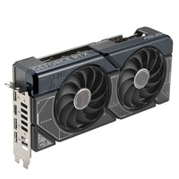 DUAL-RTX4070S-O12G  ASUS  Componentes Informáticos Panamá [3fbf8a14-42eb-4210-a10f-ae7c6b3aa908]