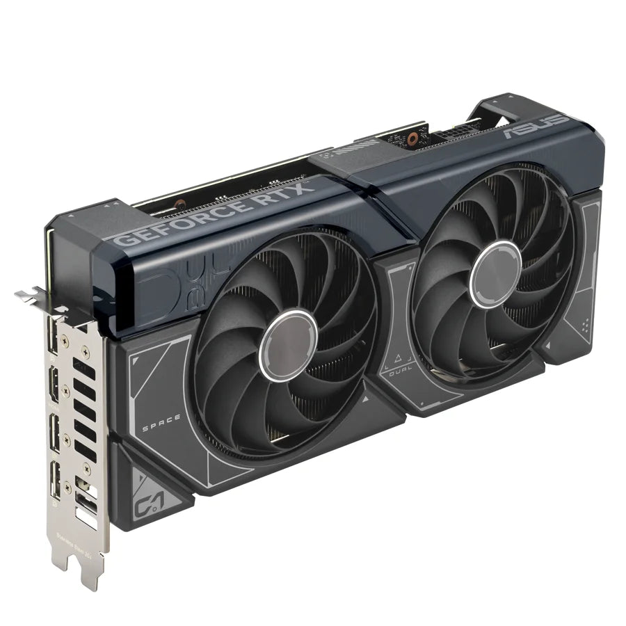 DUAL-RTX4070S-O12G  ASUS  Componentes Informáticos Panamá [3fbf8a14-42eb-4210-a10f-ae7c6b3aa908]