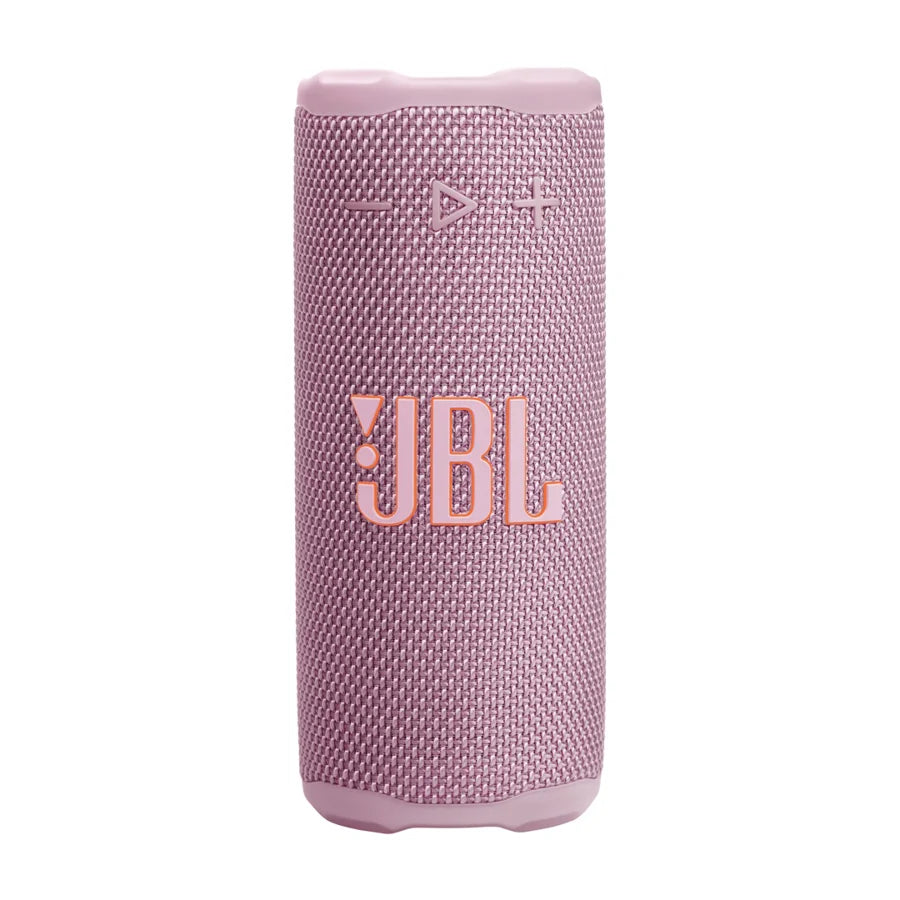 JBLGRIPPIKAM [3fc0a223-94ff-40af-96ac-417c872891ed]
