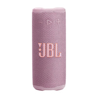 JBLGRIPPIKAM [3fc0a223-94ff-40af-96ac-417c872891ed]