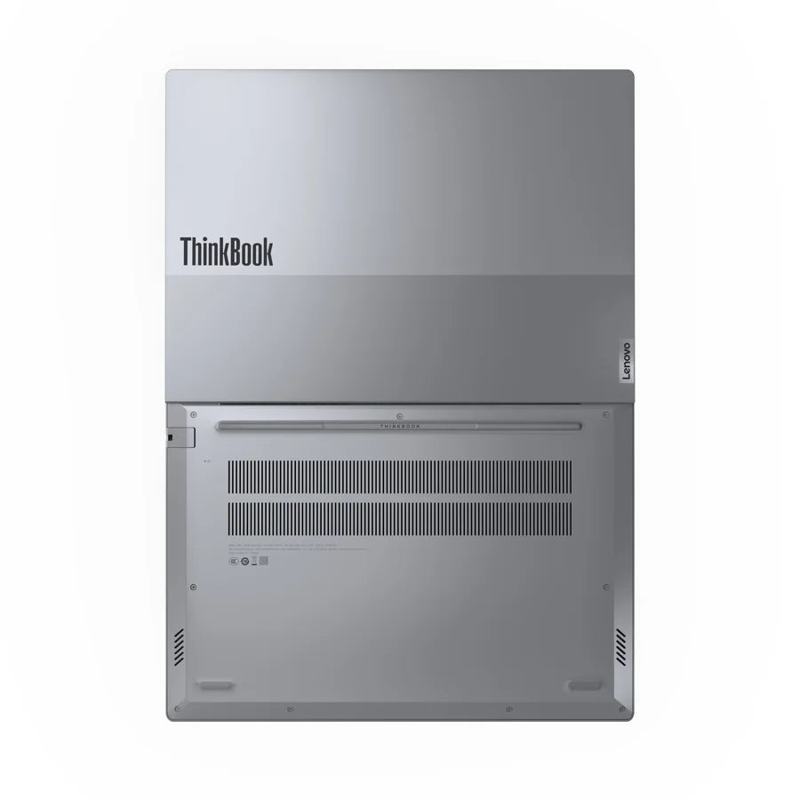 21KG00ALGJ  Lenovo  Computadores Panamá [3fd4039d-d3b2-4ce6-8acd-25142bc43b4e]