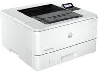 2Z610A#BGJ  HP  Impresoras y Escáneres Panamá [3fd773fe-e59f-4067-ada7-1a93cef48824]