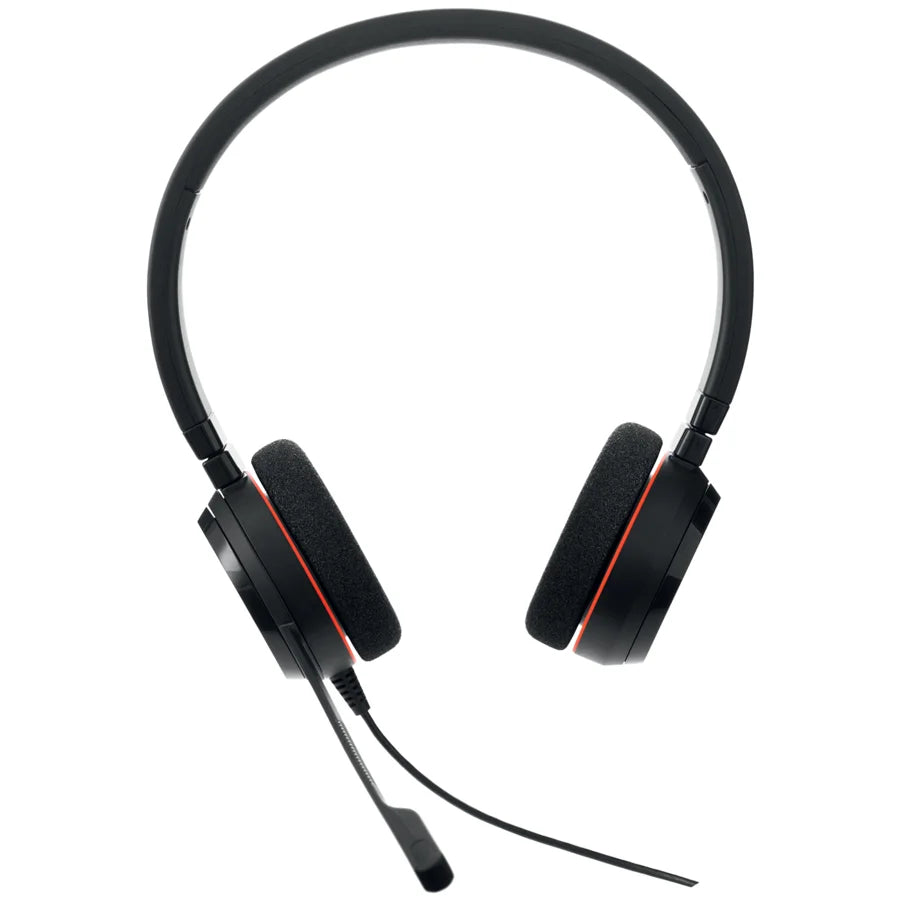 4999-829-269  Jabra  Periféricos Panamá [3fda62c4-e6f1-4c08-a568-40dfda4ad22a]