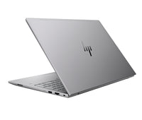 D5HK0LT#ABM  HP  Computadores Panamá [3fdbc580-4ff5-4b1d-b74c-86114e826781]