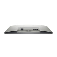 S2421H  Dell  Monitores Panamá [3fe2e464-8b1f-459d-93e1-da8bbc52d27b]