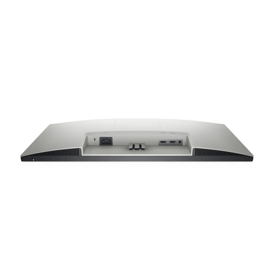 S2421H  Dell  Monitores Panamá [3fe2e464-8b1f-459d-93e1-da8bbc52d27b]