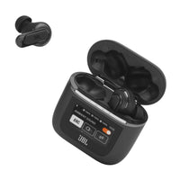 JBLTOURPRO2BLKAM  JBL  Audio y Video Panamá [3ff0ff6a-7091-445e-ae71-accad7299a37]