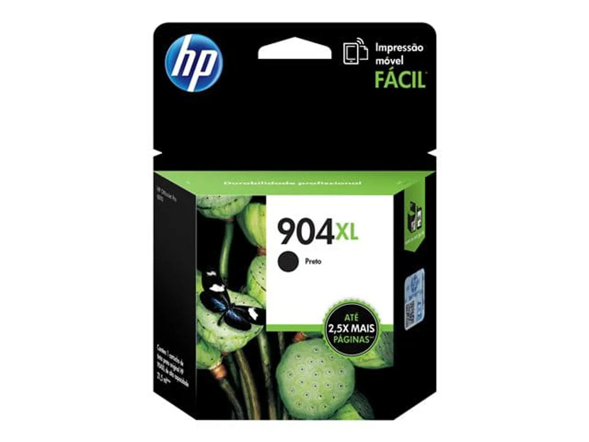 T6M16AL  HP  Consumibles y Media Panamá