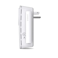 RE6700  Linksys  Redes Panamá [401444b6-e8ff-497a-bf98-6a238e759b7a]