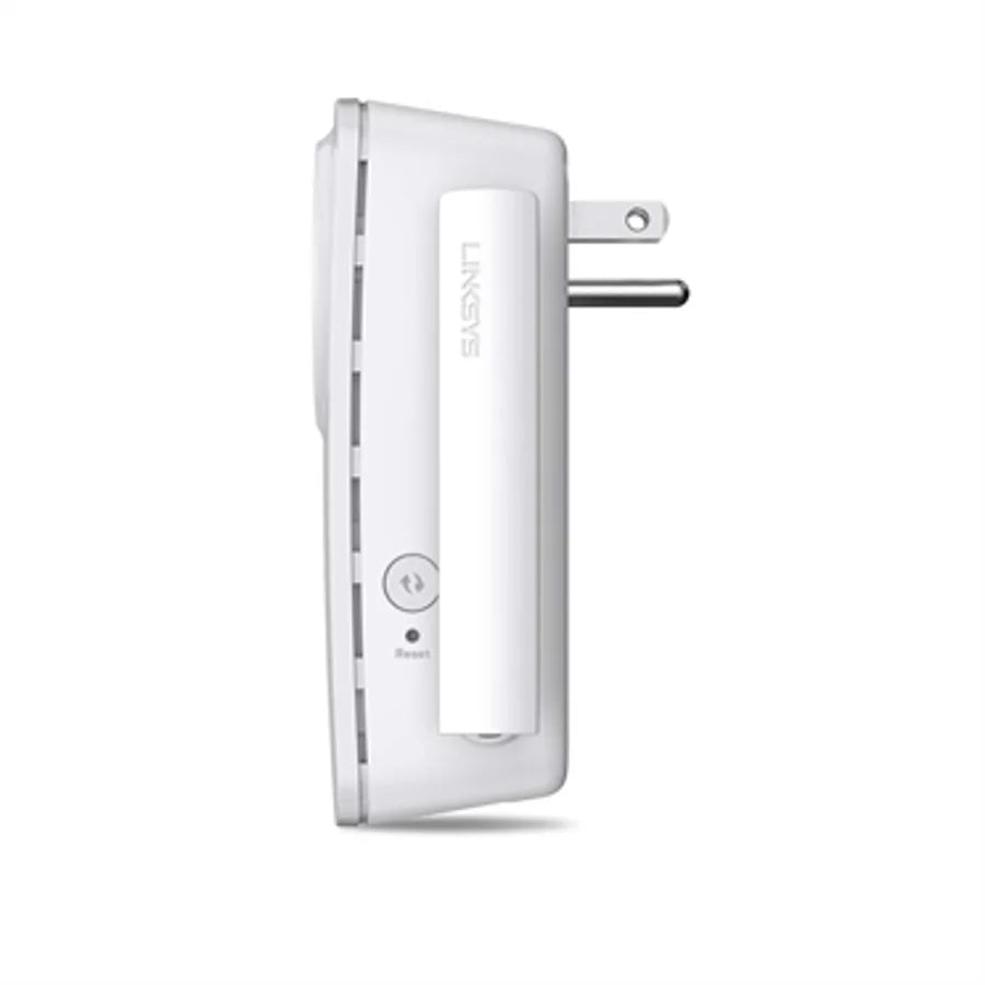 RE6700  Linksys  Redes Panamá [401444b6-e8ff-497a-bf98-6a238e759b7a]