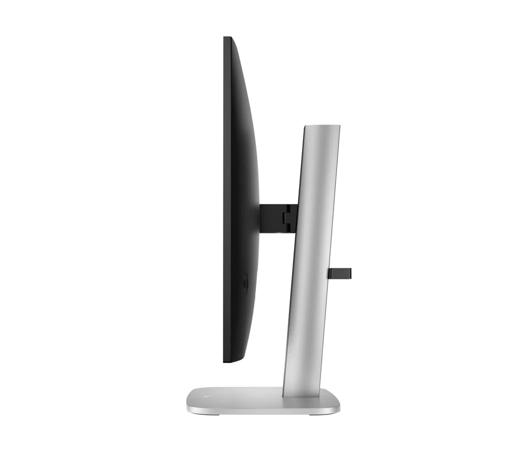 B28F5UT#ABA  HP  Monitores Panamá [40169628-7ab6-40ba-9d4f-604e05cdd19f]