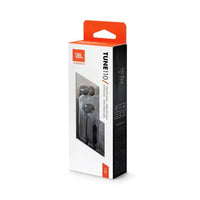 JBLT110BLKAME  JBL  Audio y Video Panamá [401a2d35-6b61-41d0-b1c3-1502ddb012c2]