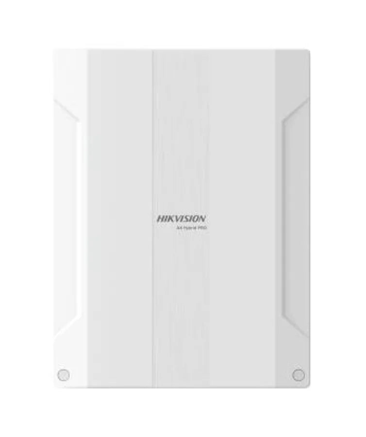 DS-PHA64-Kit-WB [4028b7ec-437b-4b99-b605-a1bac611847b]