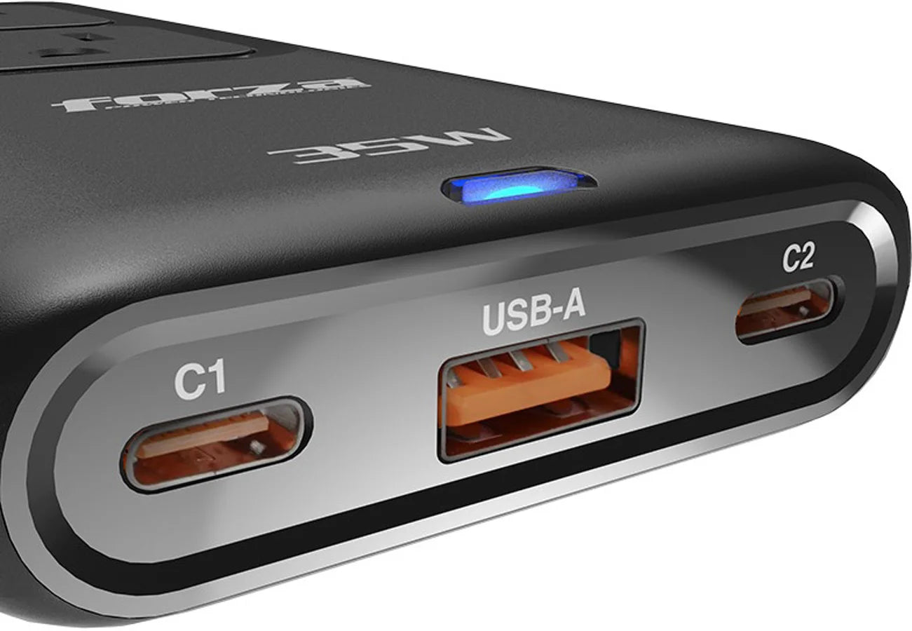 PS-235USBC [402af0b5-531a-4cbb-84ea-b3eeba08377b]