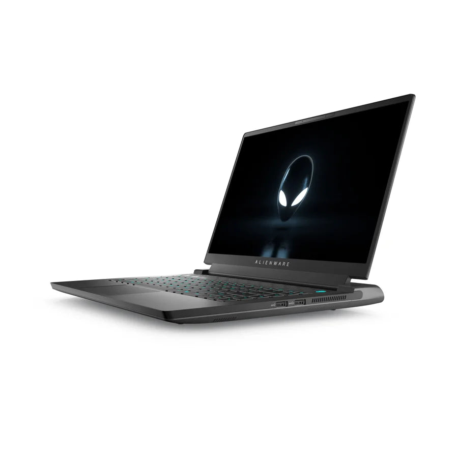 107NN  Dell  Computadores Panamá [402daa5a-c538-4ca4-8f84-0438e6999bfc]