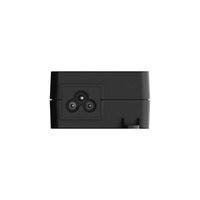 LAPPI30W  Linksys  Redes Panamá [402e3f09-d228-4bbd-b728-df6d420d2db0]